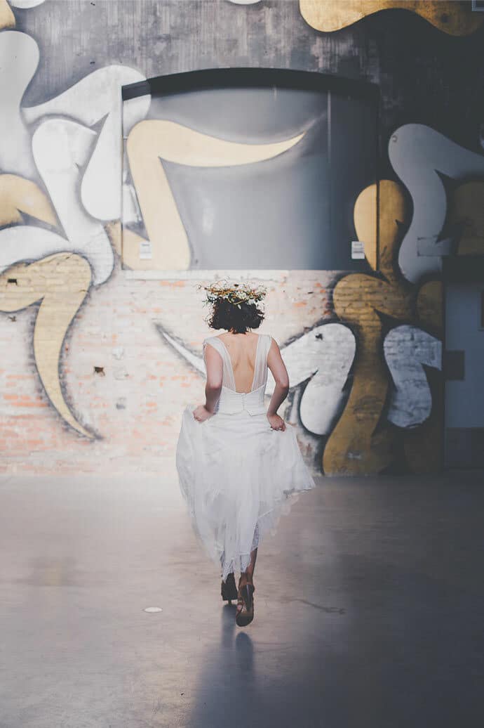 serial_noceuses_et_les_robes_de_mariee_atelier_2b_mariage_photographe_blog_05-5441241