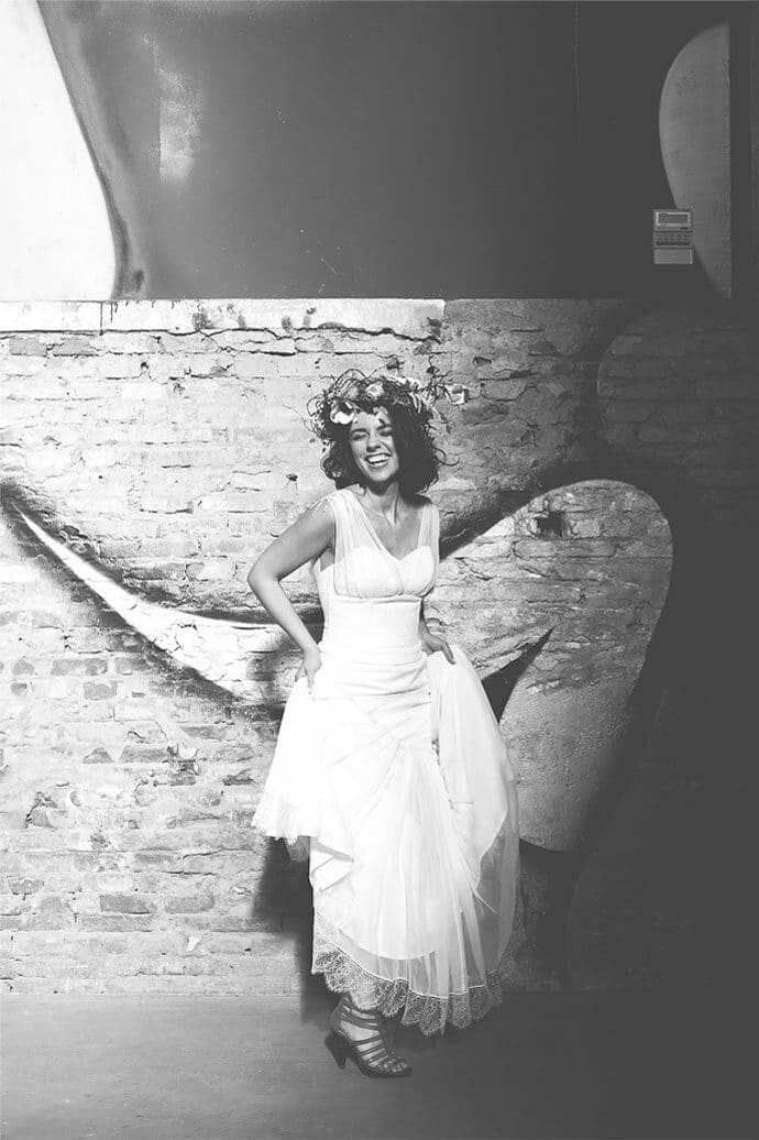 serial_noceuses_et_les_robes_de_mariee_atelier_2b_mariage_photographe_blog_06-3527839