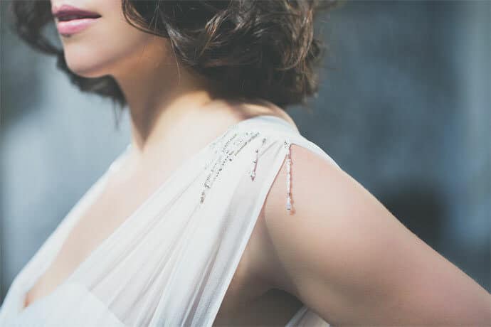 serial_noceuses_et_les_robes_de_mariee_atelier_2b_mariage_photographe_blog_07-2564030