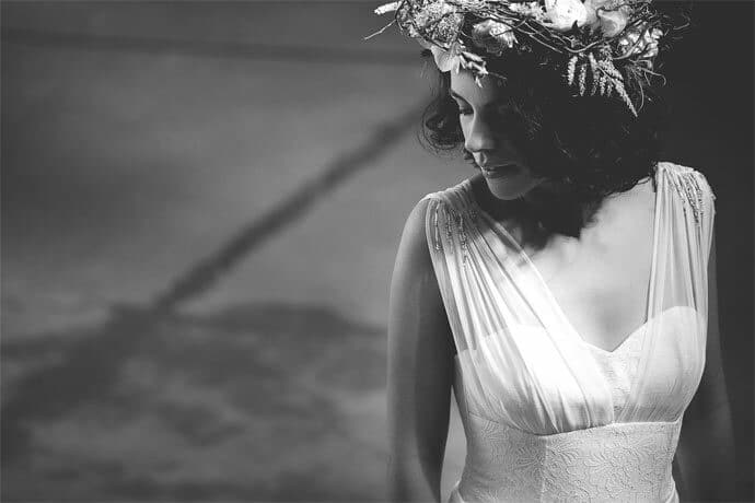 serial_noceuses_et_les_robes_de_mariee_atelier_2b_mariage_photographe_blog_08-2398782