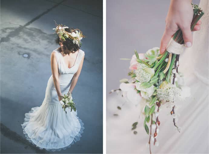 serial_noceuses_et_les_robes_de_mariee_atelier_2b_mariage_photographe_blog_09-3518416