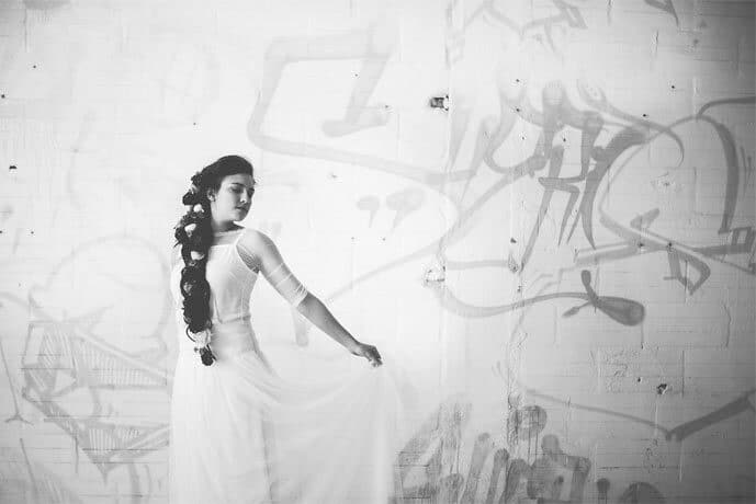 serial_noceuses_et_les_robes_de_mariee_atelier_2b_mariage_photographe_blog_10-2279805