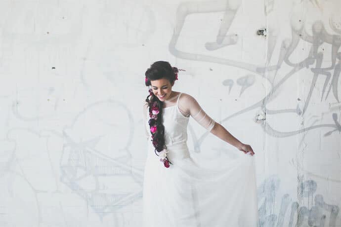 serial_noceuses_et_les_robes_de_mariee_atelier_2b_mariage_photographe_blog_11-5550821