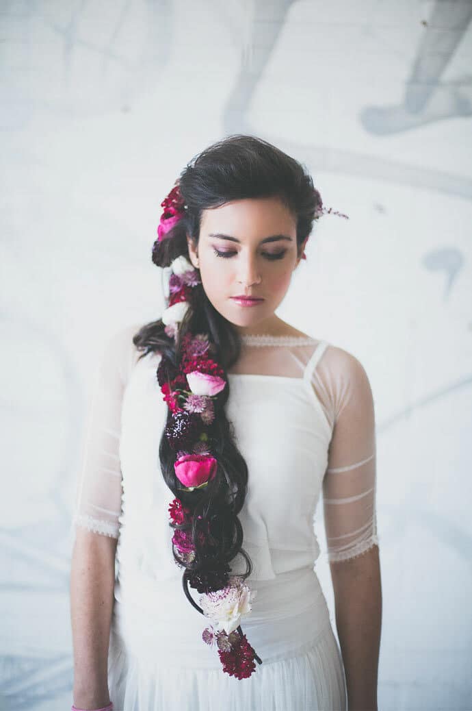 serial_noceuses_et_les_robes_de_mariee_atelier_2b_mariage_photographe_blog_12-1007925