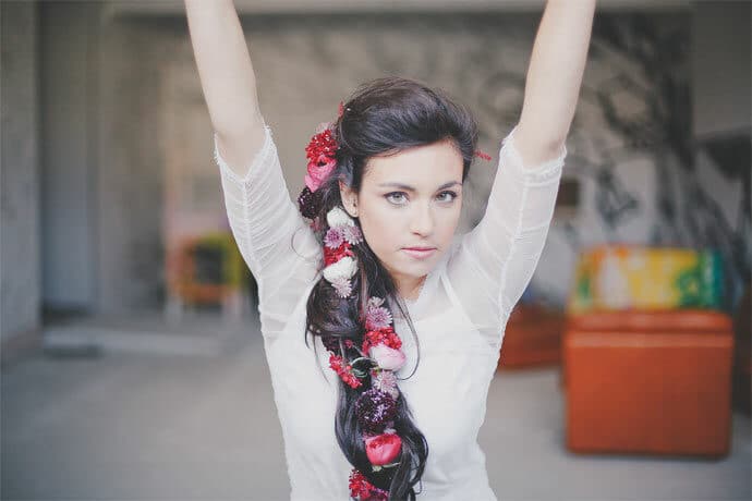 serial_noceuses_et_les_robes_de_mariee_atelier_2b_mariage_photographe_blog_13-1359753