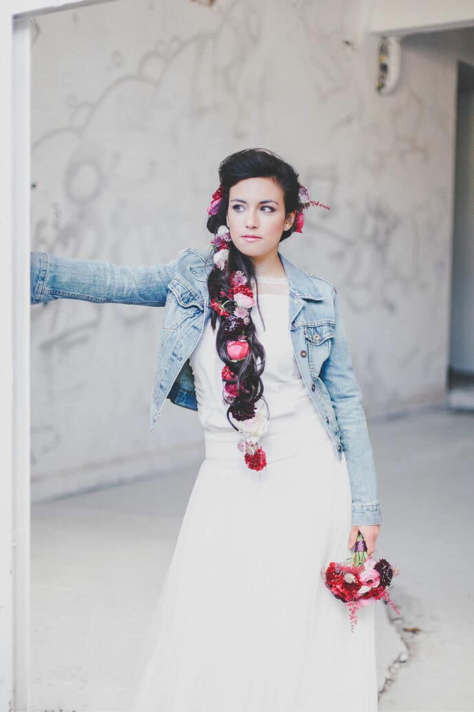 serial_noceuses_et_les_robes_de_mariee_atelier_2b_mariage_photographe_blog_14-1835452