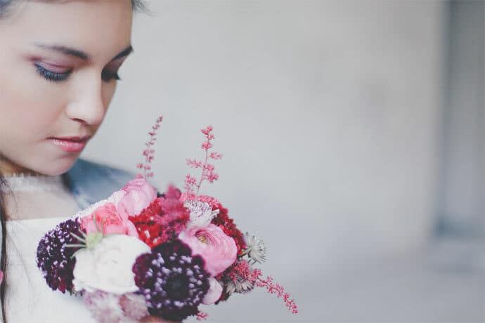 serial_noceuses_et_les_robes_de_mariee_atelier_2b_mariage_photographe_blog_15-5955358