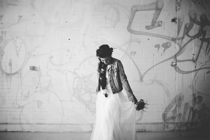 serial_noceuses_et_les_robes_de_mariee_atelier_2b_mariage_photographe_blog_16-7086084