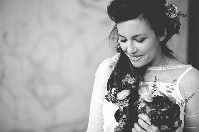 serial_noceuses_et_les_robes_de_mariee_atelier_2b_mariage_photographe_blog_17-6745729