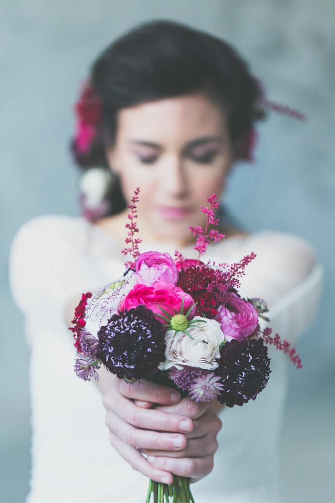 serial_noceuses_et_les_robes_de_mariee_atelier_2b_mariage_photographe_blog_18-8346882