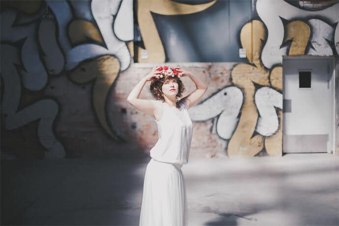 serial_noceuses_et_les_robes_de_mariee_atelier_2b_mariage_photographe_blog_19-4757260