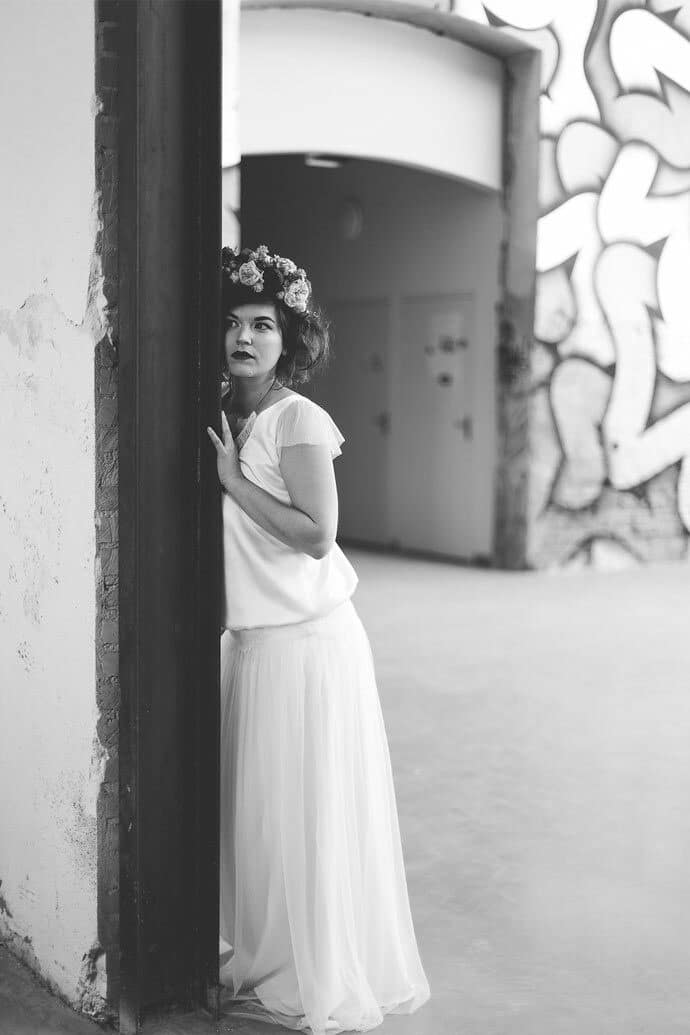 serial_noceuses_et_les_robes_de_mariee_atelier_2b_mariage_photographe_blog_20-2804140