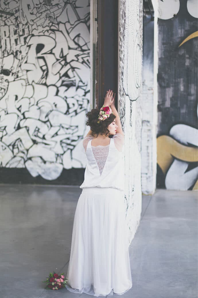 serial_noceuses_et_les_robes_de_mariee_atelier_2b_mariage_photographe_blog_21-8676212