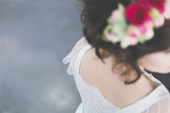 serial_noceuses_et_les_robes_de_mariee_atelier_2b_mariage_photographe_blog_22-9377667