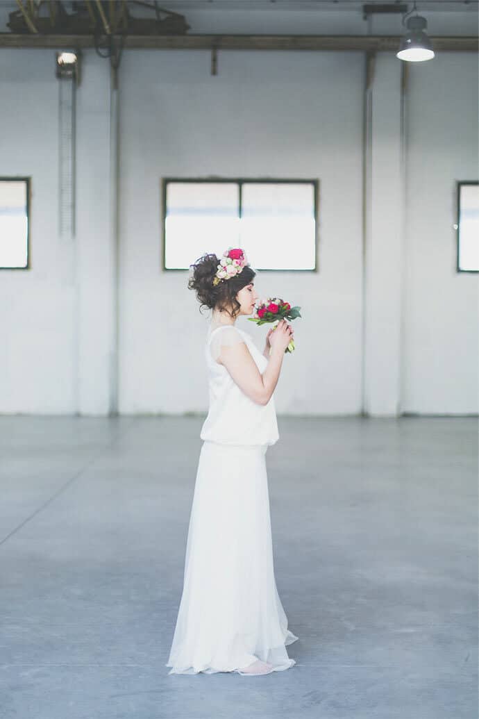 serial_noceuses_et_les_robes_de_mariee_atelier_2b_mariage_photographe_blog_23-9217452