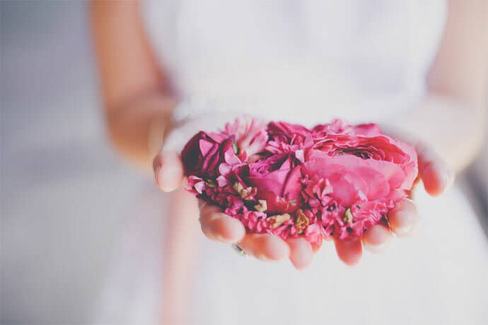 serial_noceuses_et_les_robes_de_mariee_atelier_2b_mariage_photographe_blog_28-3413742