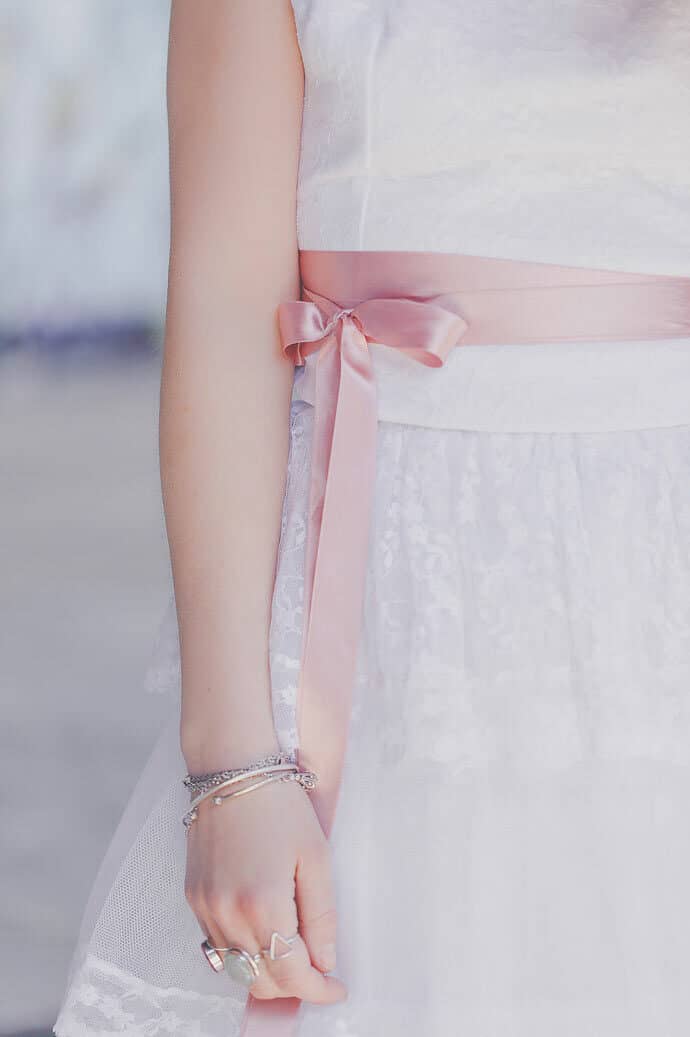 serial_noceuses_et_les_robes_de_mariee_atelier_2b_mariage_photographe_blog_29-9590344