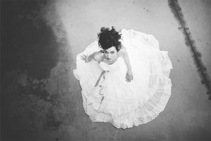 serial_noceuses_et_les_robes_de_mariee_atelier_2b_mariage_photographe_blog_30-4465697