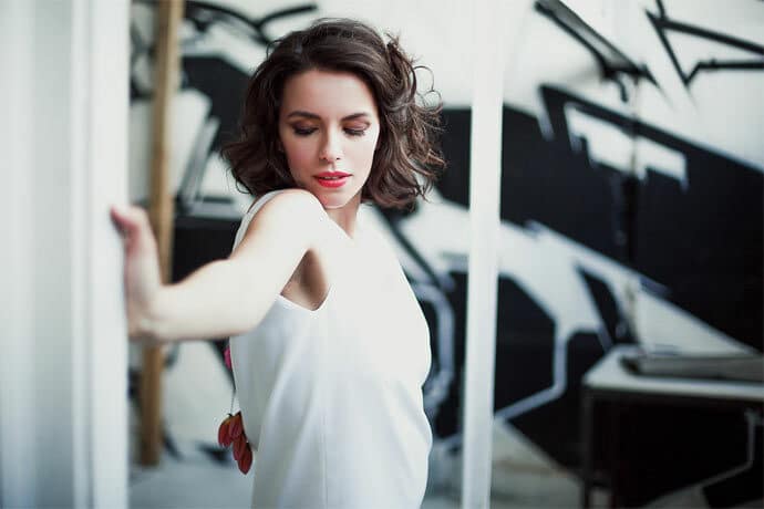 serial_noceuses_et_les_robes_de_mariee_atelier_2b_mariage_photographe_blog_31-6713038