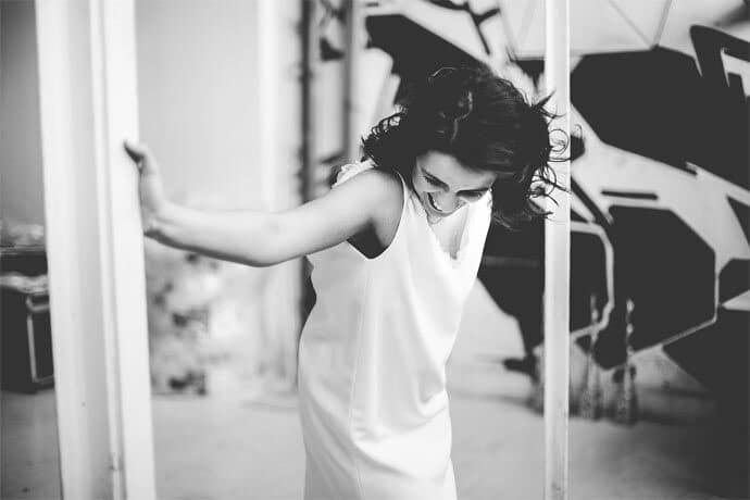 serial_noceuses_et_les_robes_de_mariee_atelier_2b_mariage_photographe_blog_32-6868047