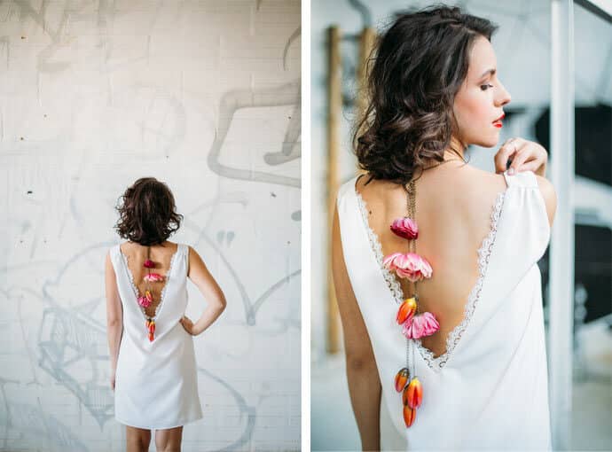 serial_noceuses_et_les_robes_de_mariee_atelier_2b_mariage_photographe_blog_33-6586665