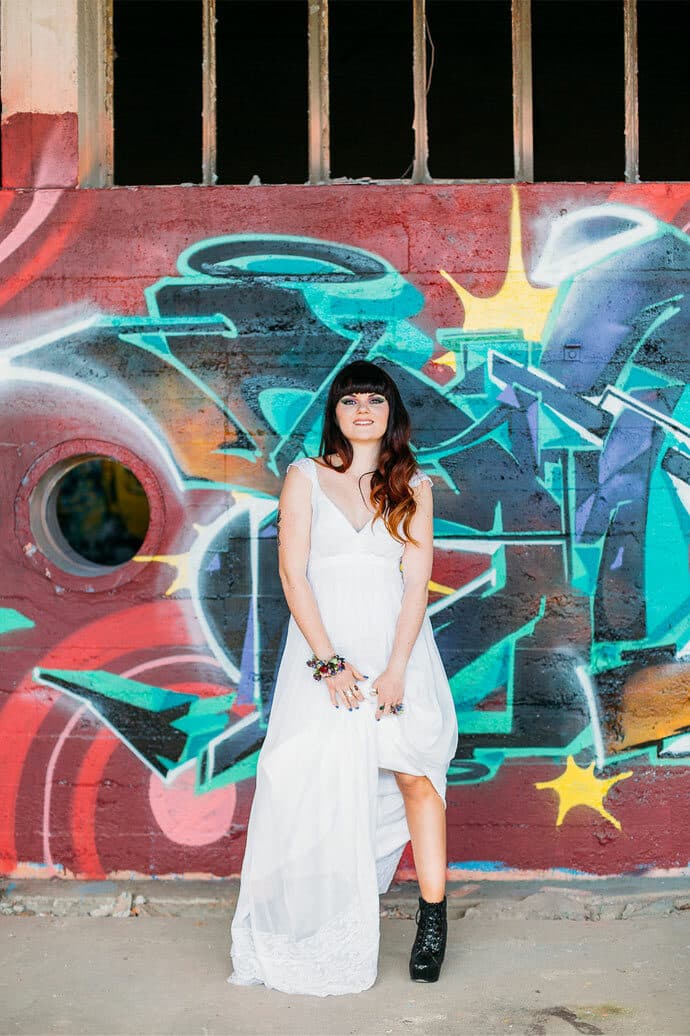 serial_noceuses_et_les_robes_de_mariee_atelier_2b_mariage_photographe_blog_35-6937934