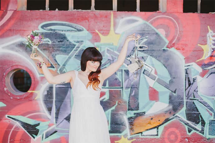 serial_noceuses_et_les_robes_de_mariee_atelier_2b_mariage_photographe_blog_36-3107598