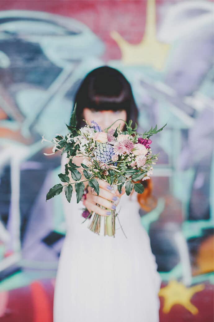 serial_noceuses_et_les_robes_de_mariee_atelier_2b_mariage_photographe_blog_37-6726423