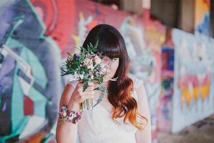 serial_noceuses_et_les_robes_de_mariee_atelier_2b_mariage_photographe_blog_38-4278787