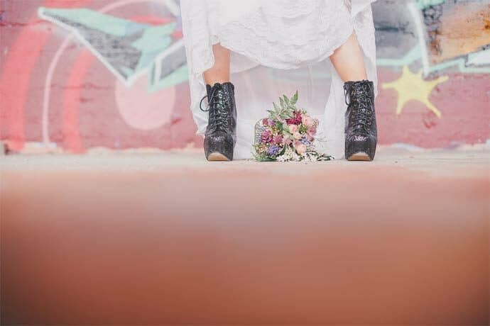 serial_noceuses_et_les_robes_de_mariee_atelier_2b_mariage_photographe_blog_39-1860828