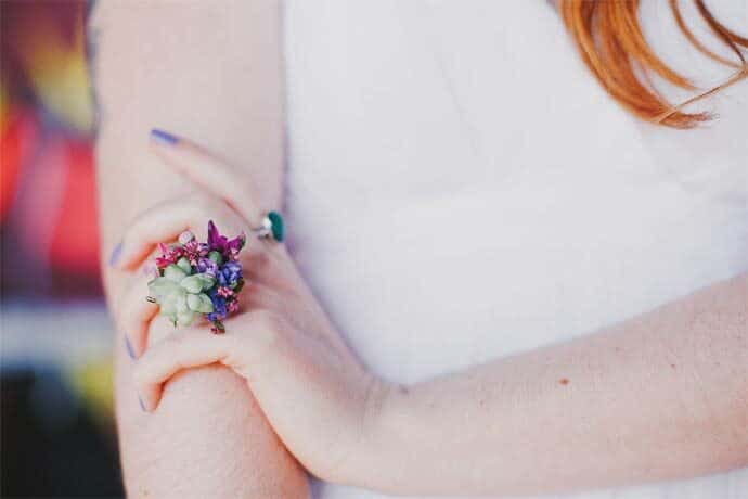 serial_noceuses_et_les_robes_de_mariee_atelier_2b_mariage_photographe_blog_40-2137103