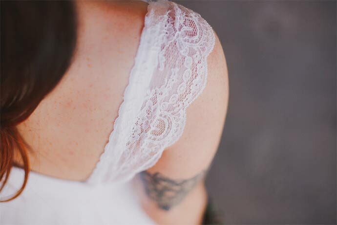 serial_noceuses_et_les_robes_de_mariee_atelier_2b_mariage_photographe_blog_41-8543803