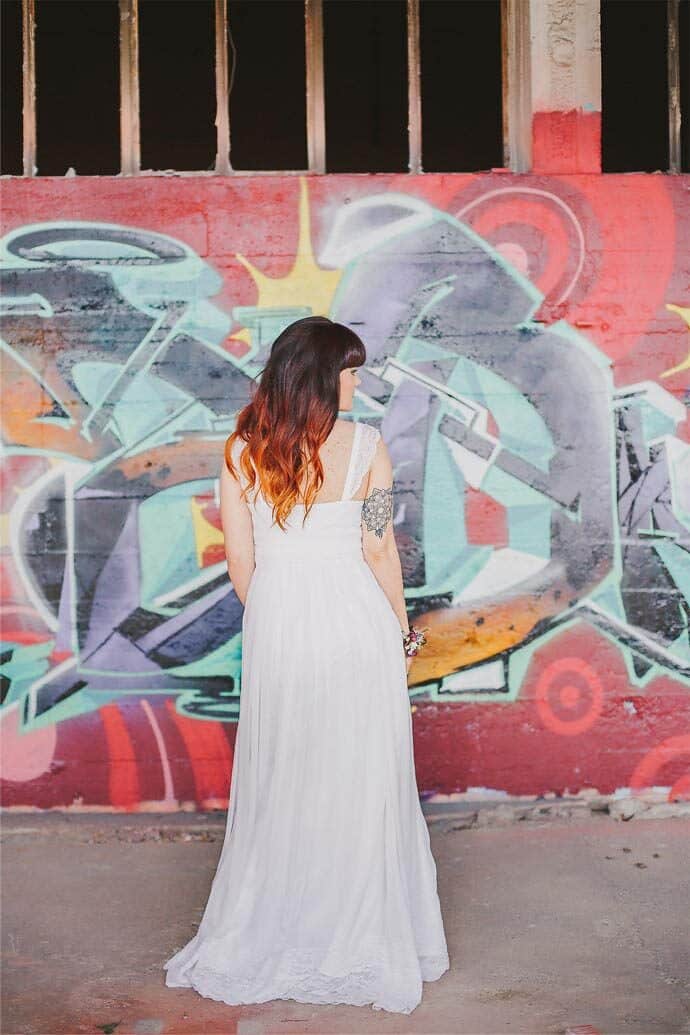 serial_noceuses_et_les_robes_de_mariee_atelier_2b_mariage_photographe_blog_42-5278256