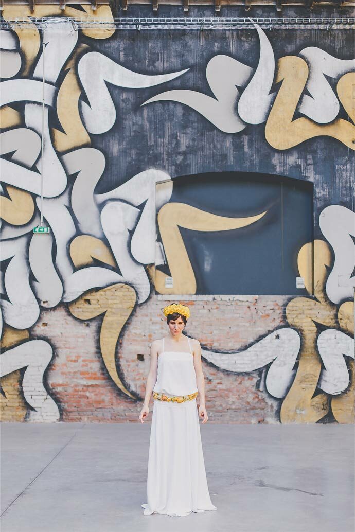 serial_noceuses_et_les_robes_de_mariee_atelier_2b_mariage_photographe_blog_43-5973897