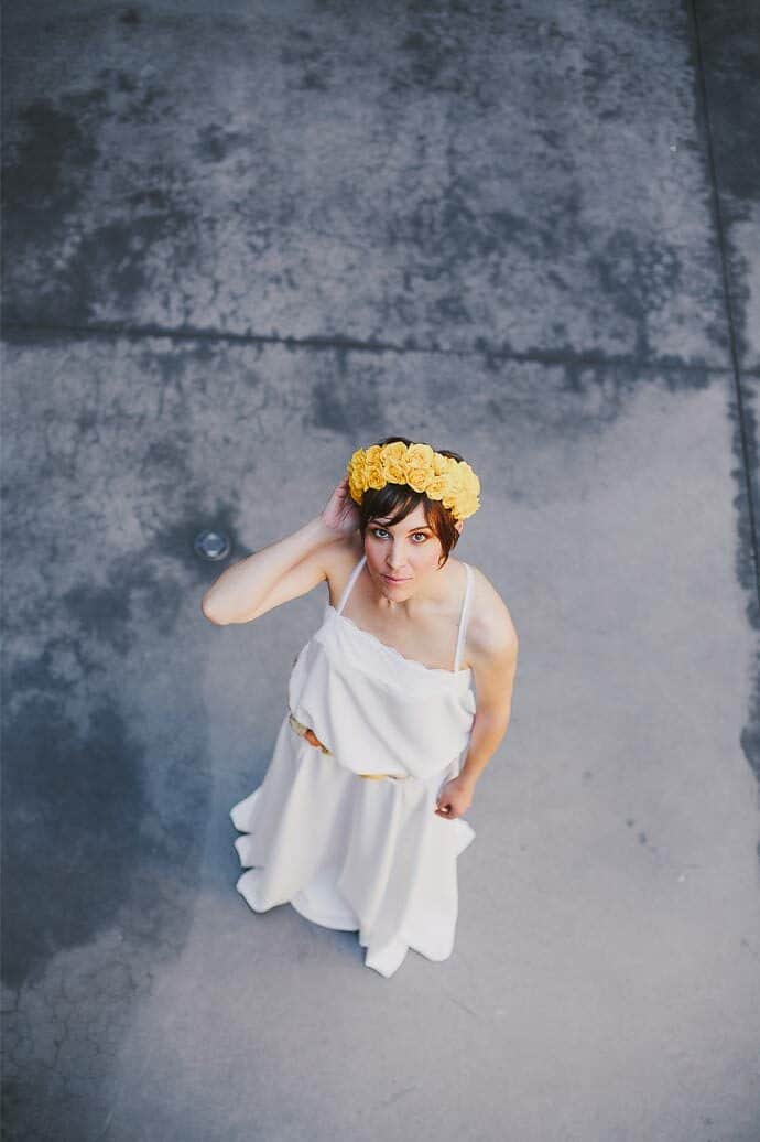 serial_noceuses_et_les_robes_de_mariee_atelier_2b_mariage_photographe_blog_44-9388487