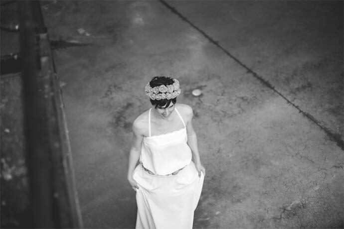 serial_noceuses_et_les_robes_de_mariee_atelier_2b_mariage_photographe_blog_45-5574263