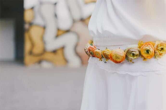 serial_noceuses_et_les_robes_de_mariee_atelier_2b_mariage_photographe_blog_46-5470553