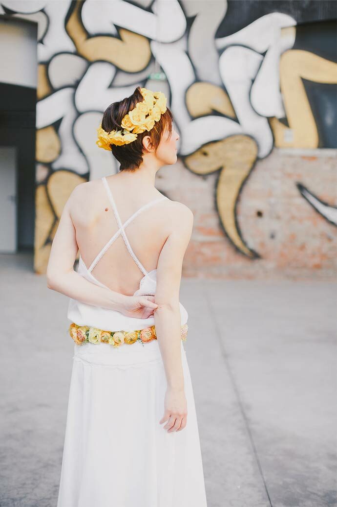 serial_noceuses_et_les_robes_de_mariee_atelier_2b_mariage_photographe_blog_47-3106814