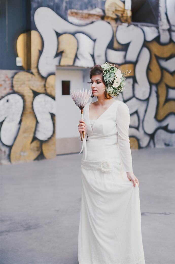 serial_noceuses_et_les_robes_de_mariee_atelier_2b_mariage_photographe_blog_49-1383229