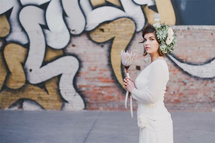 serial_noceuses_et_les_robes_de_mariee_atelier_2b_mariage_photographe_blog_50-7198031