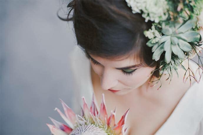 serial_noceuses_et_les_robes_de_mariee_atelier_2b_mariage_photographe_blog_51-9625878