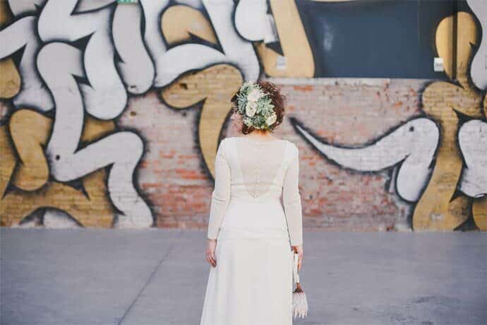 serial_noceuses_et_les_robes_de_mariee_atelier_2b_mariage_photographe_blog_52-3963136