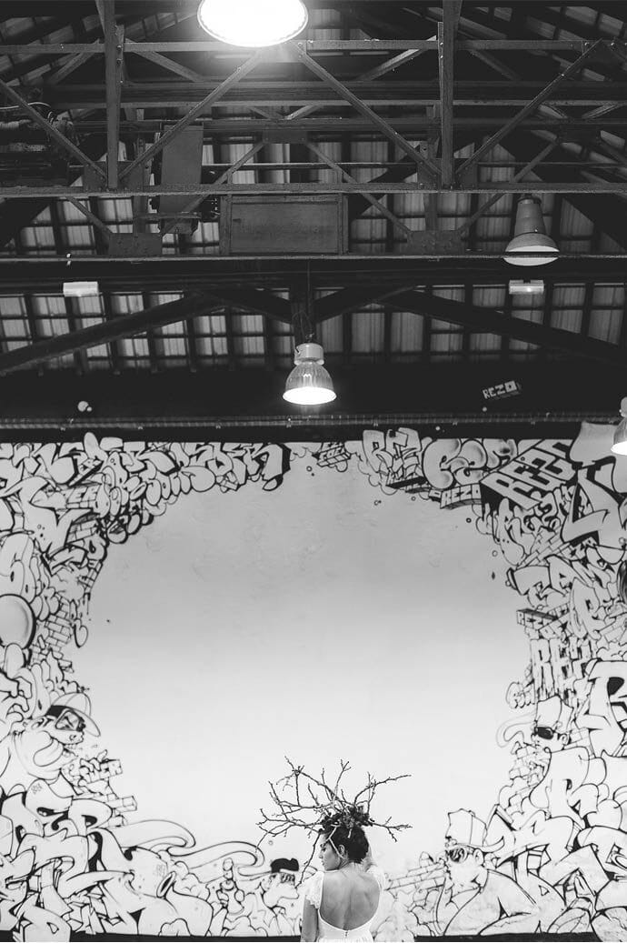 serial_noceuses_et_les_robes_de_mariee_atelier_2b_mariage_photographe_blog_56-7770967