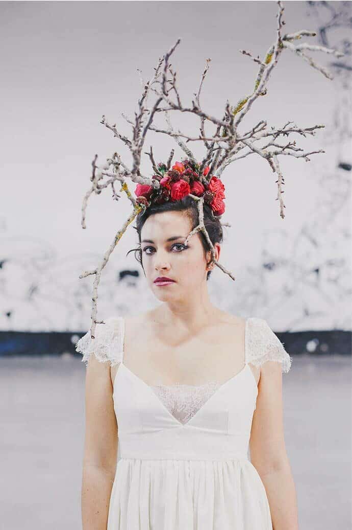 serial_noceuses_et_les_robes_de_mariee_atelier_2b_mariage_photographe_blog_57-2599336