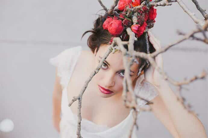 serial_noceuses_et_les_robes_de_mariee_atelier_2b_mariage_photographe_blog_58-4968950