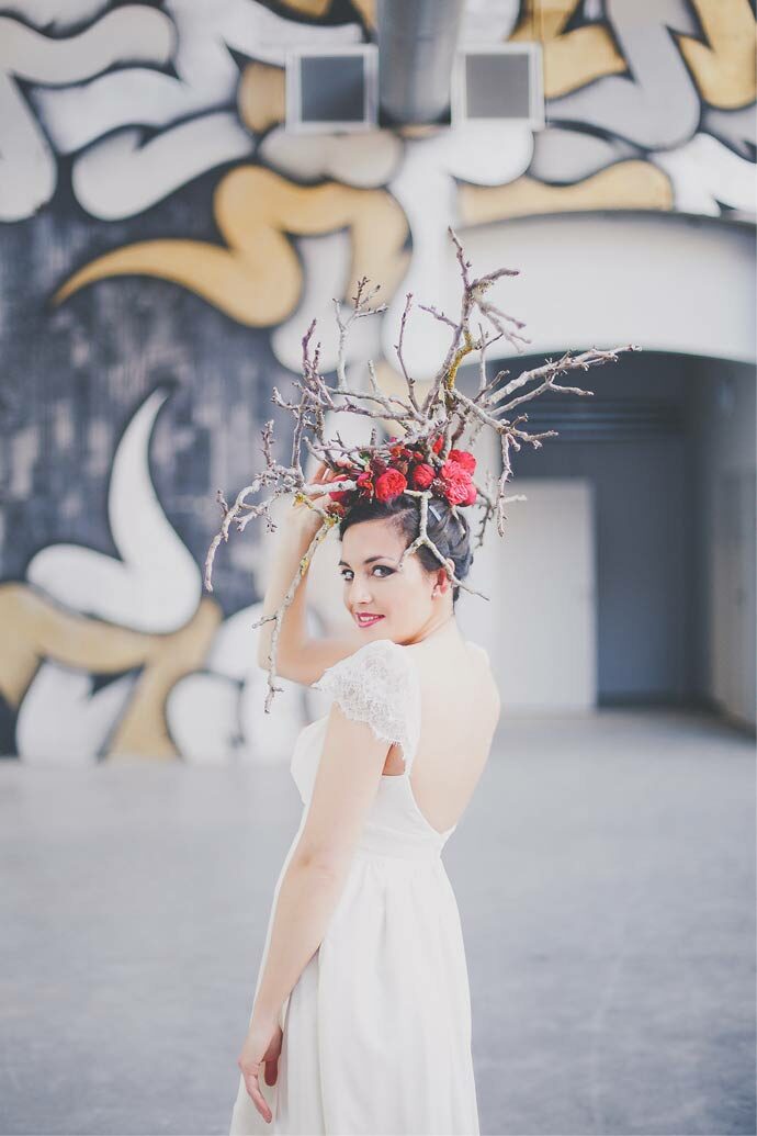 serial_noceuses_et_les_robes_de_mariee_atelier_2b_mariage_photographe_blog_59-2623034