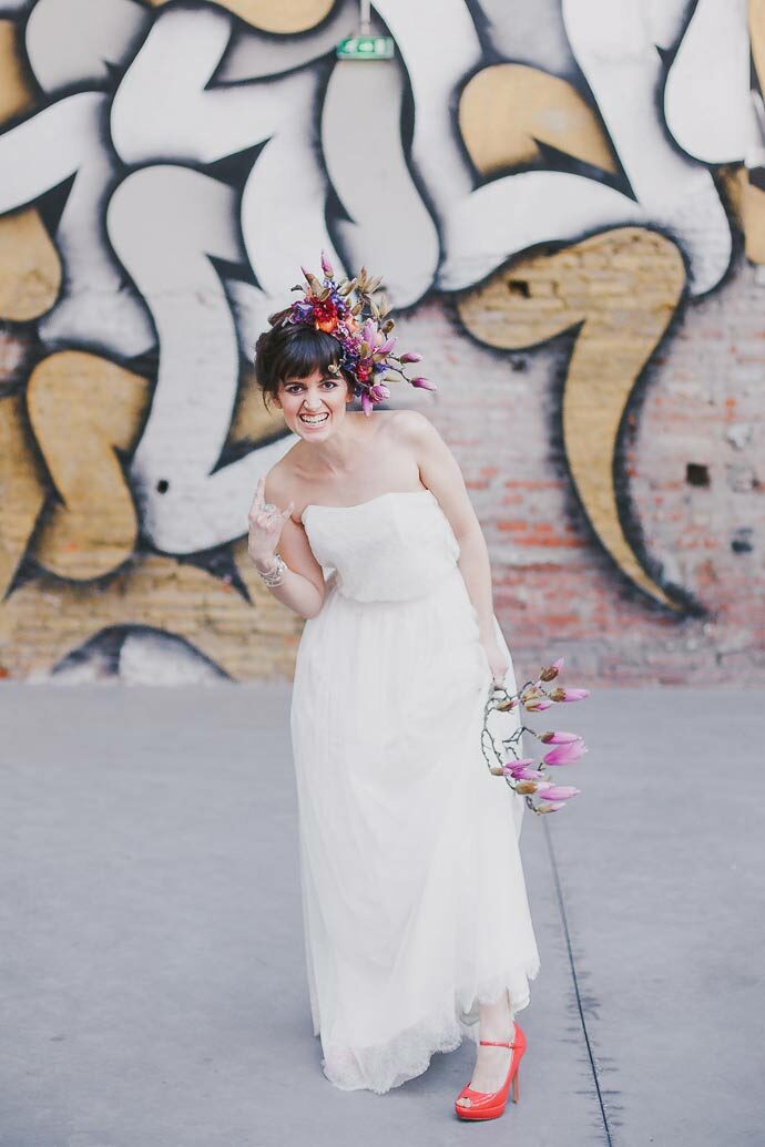 serial_noceuses_et_les_robes_de_mariee_atelier_2b_mariage_photographe_blog_60-4161277