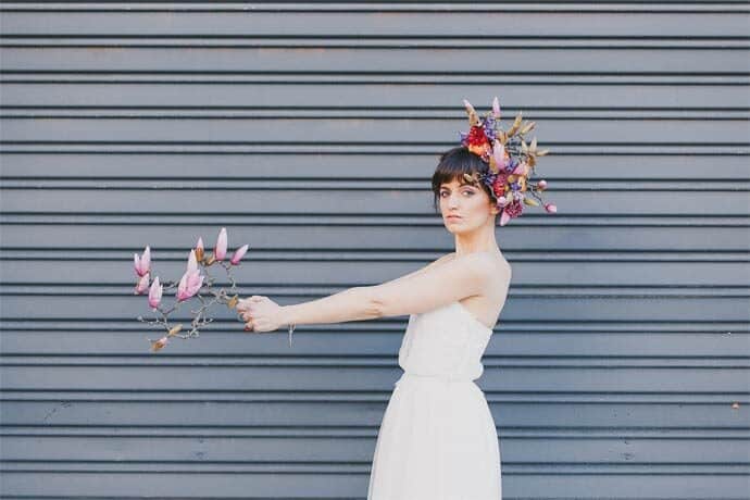 serial_noceuses_et_les_robes_de_mariee_atelier_2b_mariage_photographe_blog_62-5667497