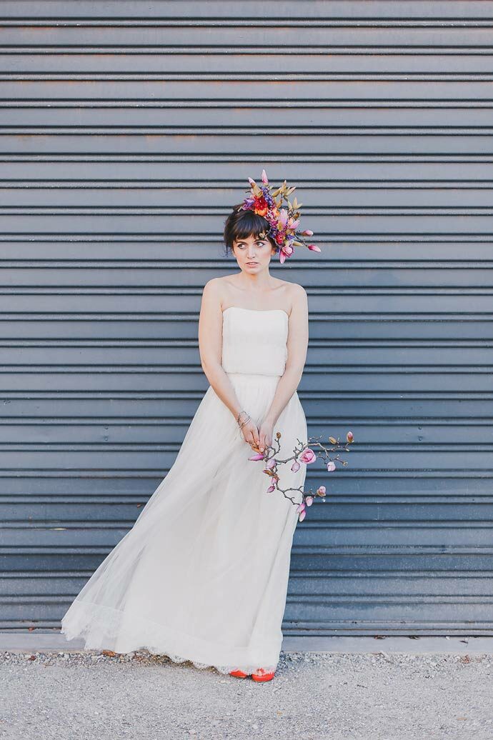 serial_noceuses_et_les_robes_de_mariee_atelier_2b_mariage_photographe_blog_63-4681625