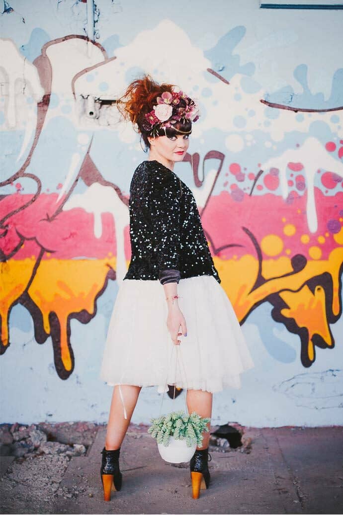 serial_noceuses_et_les_robes_de_mariee_atelier_2b_mariage_photographe_blog_64-5089361